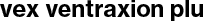 EPSText