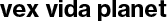 EPSText