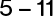 EPSText