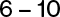 EPSText