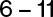 EPSText