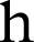 Polygon