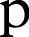 Polygon