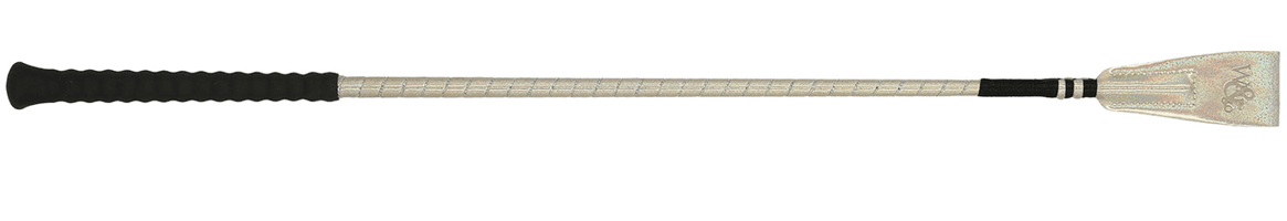 Rectangle