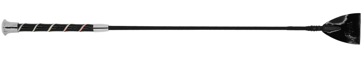 Rectangle