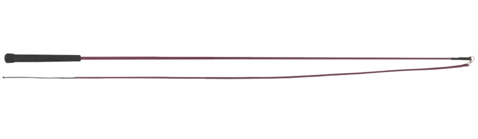 Rectangle