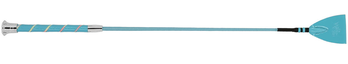 Rectangle