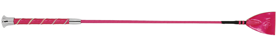 Rectangle