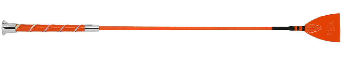 Rectangle