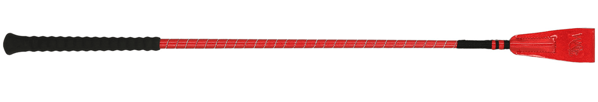 Rectangle