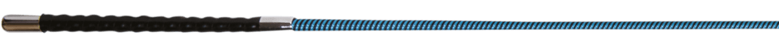 Rectangle