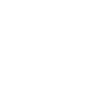 01. Cavalier