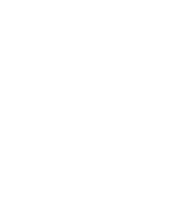 02. Cheval