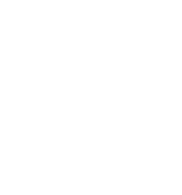 03. Soins