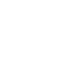 04. Autour du cheval