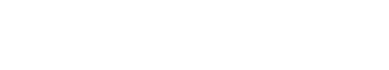 ﻿ANTI INSECTES NATUREL POUR CHEVAL QUI EMP CHE LES INSECTES D'ADH RER AU POIL ET COMBINE UNE ACTION PR VENTIVE ANTI D...