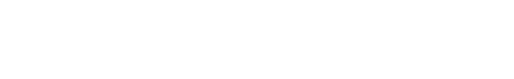 ﻿LA LOTION POUR CHEVAUX  PEAU FINE QUI CALME INSTANTAN MENT LES GRATTAGES DE LA CRINI RE ET DE LA QUEUE.﻿