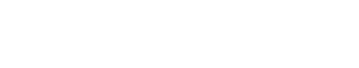 ﻿Cata PE﻿﻿L'INDISPENSABLE : TE LES CRO TES, APAISE, ASSAINIT, NETTOIE EN PROFONDEUR, D CONGESTIONNE ET FAIT BRILLER ...