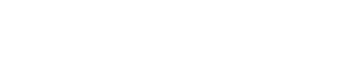 ﻿HUMIDIT , BOUE, INSECTES, FROTTEMENT, PEAU SECHE, LE BAUME MULTI USAGE INDISPENSABLE﻿