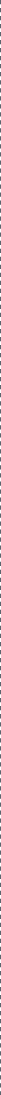 GraphicLine