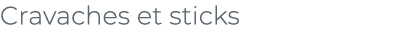 ﻿Cravaches et sticks﻿