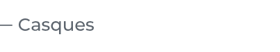 ￼