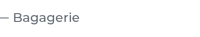 ￼