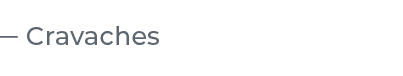 ￼