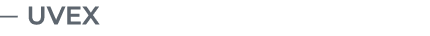 ￼ UVEX