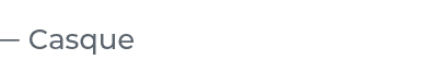 ￼