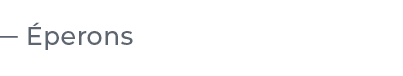 ￼