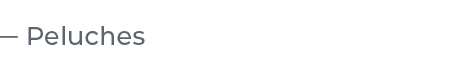 ￼
