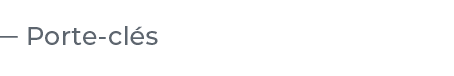 ￼