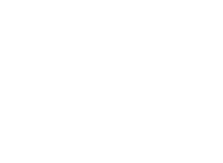 01. CAVALIER