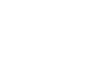 04. autour du cheval