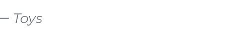 ￼