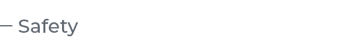 ￼