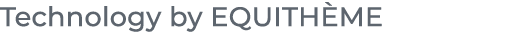 ﻿Technology by EQUITH ME﻿