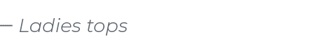 ￼