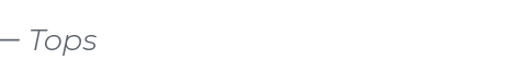￼
