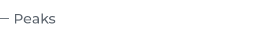 ￼