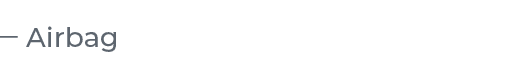 ￼
