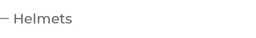 ￼