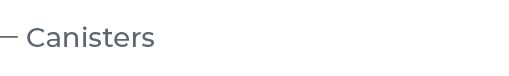 ￼
