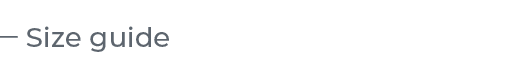 ￼
