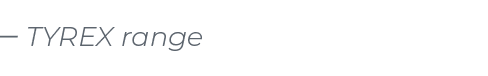￼