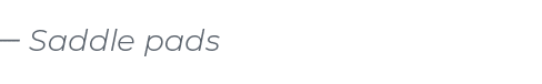 ￼