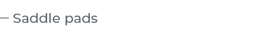 ￼