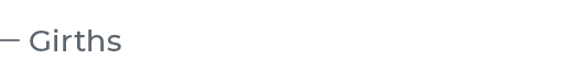 ￼