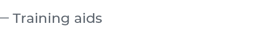 ￼